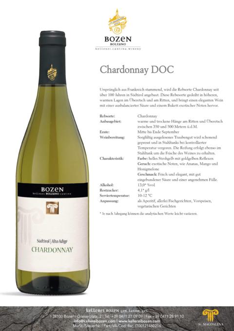 K640_Chardonnay Bozen