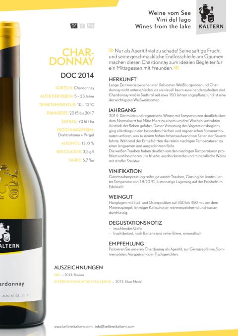 K640_Chardonnay