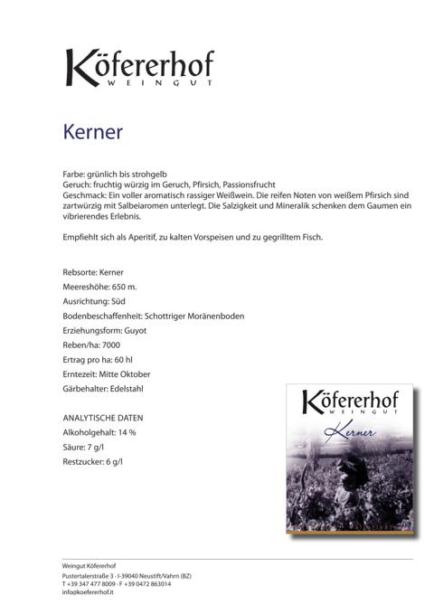 K640_Kerner 2014_D