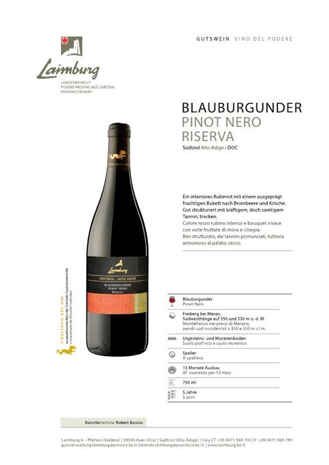 K640_Laimburg_Blauburgunder_Riserva