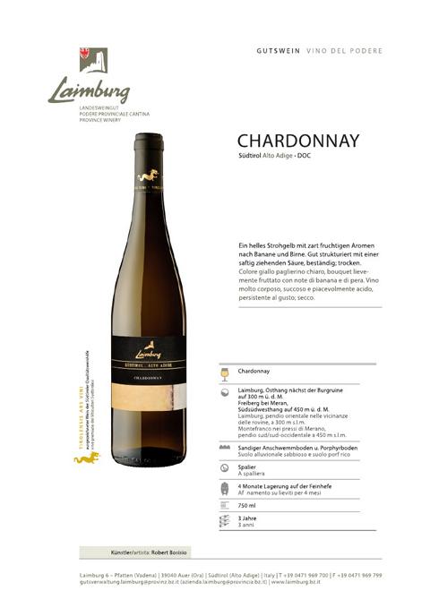 K640_Laimburg_Chardonnay