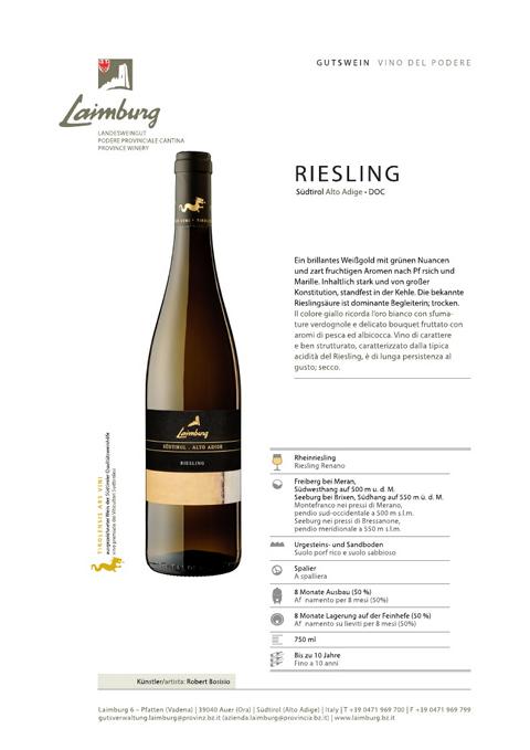 K640_Laimburg_Riesling