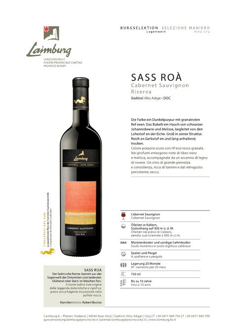 K640_Laimburg_Sass_Roa