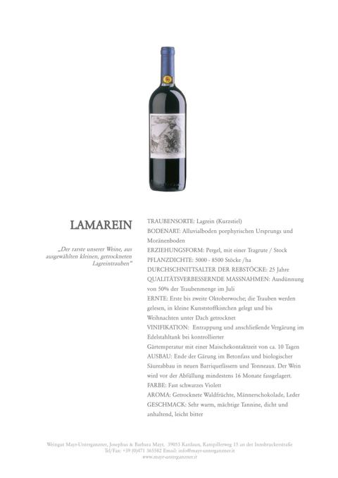 K640_Lamarein