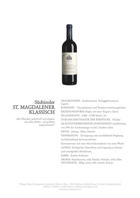 K640_Magdalener klass