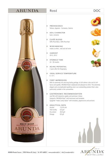K640_arunda-brut-rose
