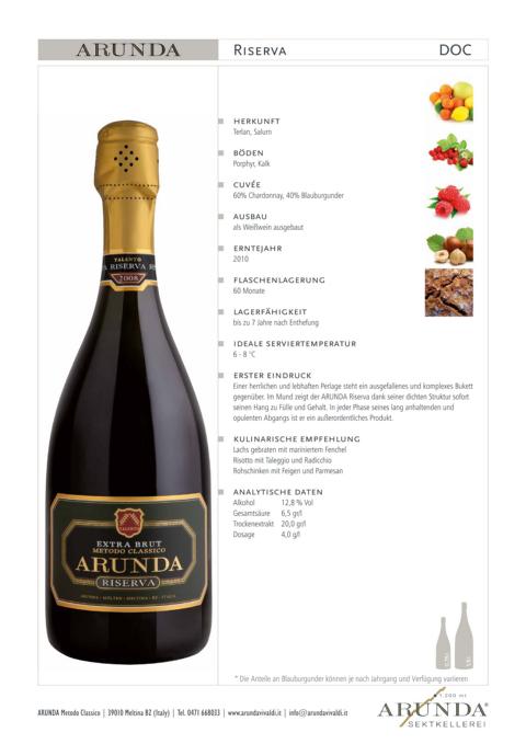 K640_arunda-extra-brut-riserva