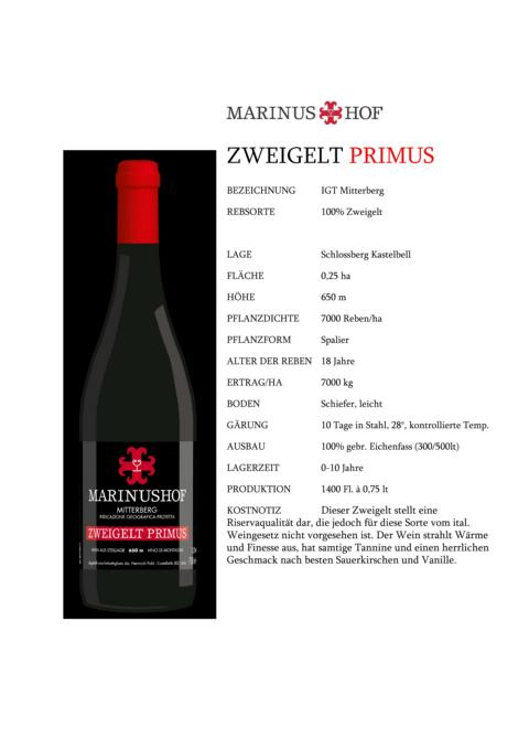 K640_marniushof-zweigelt-primus.output