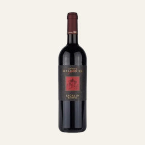 Südtiroler Lagrein Riserva - Weingut Ansitz Waldgries