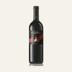 Südtiroler Lagrein Mirell - Weingut Ansitz Waldgries