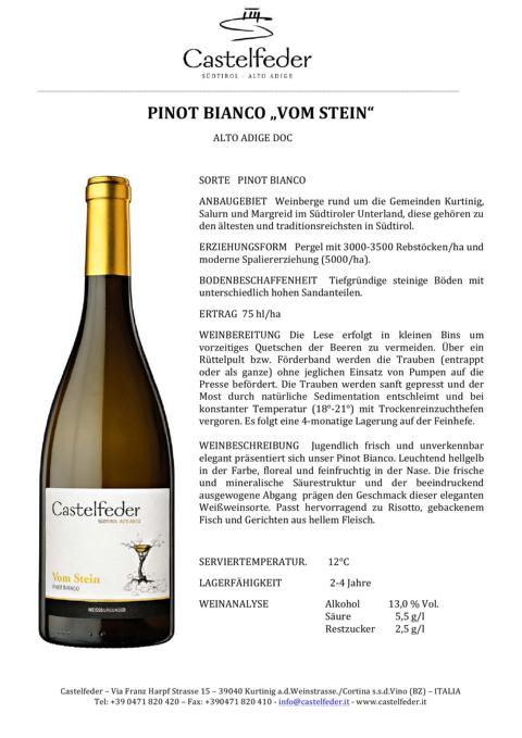 K640_Castelfeder_Pinot_Bianco_Vom_Stein_de