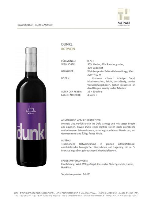 K640_meran-dunkl_001