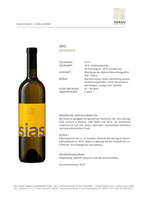 K640_meran_SIAS_001