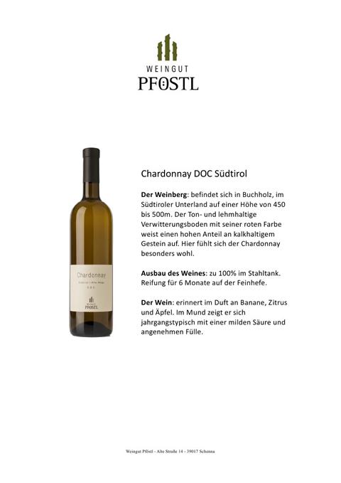 k640_pfoestl_chardonnay1