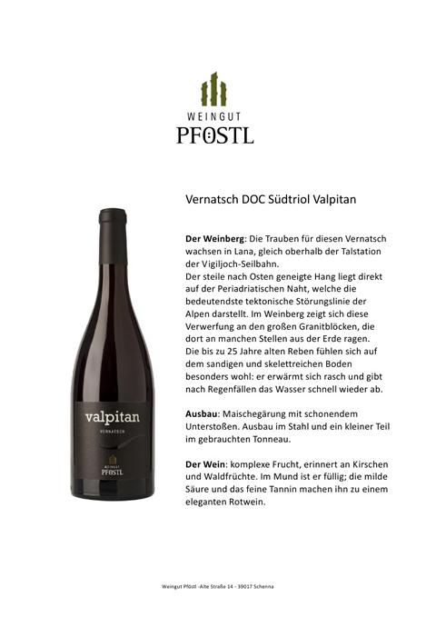 k640_pfoestl_vernatsch_valpitan1