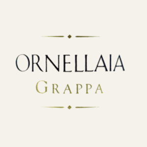 Tenuta dell'Ornellaia
