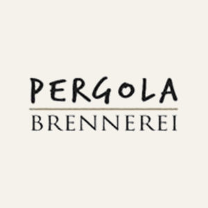 Hofbrennerei Pergola