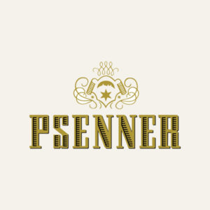 Brennerei Psenner