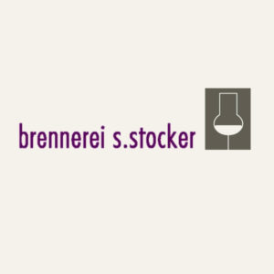 Brennerei S.Stocker