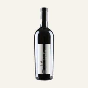 Südtiroler Cuvée Lacus - Weingut Walter Schullian