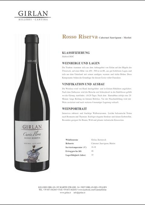 K640_Kellerei_Girlan_Rossa_Riserva_Cuvee_001