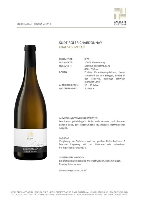 K640_Kellerei_Meran_GvM-Chardonnay_001