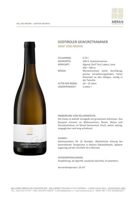 K640_Kellerei_Meran_GvM-Gewürztraminer_001