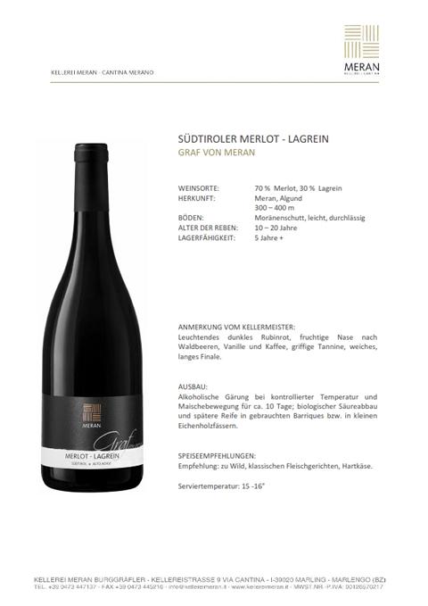 K640_Kellerei_Meran_GvM-Merlot-Lagrein_001