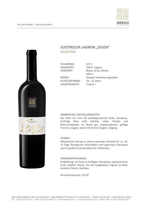 K640_Kellerei_Meran_Selektion-Lagrein-Segen_001
