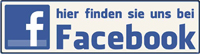 facebook_link_cr
