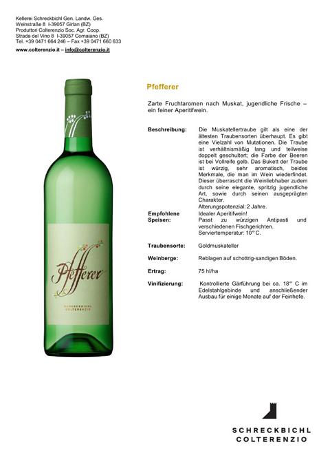 k640_kellerei_schreckbichl_pfefferer
