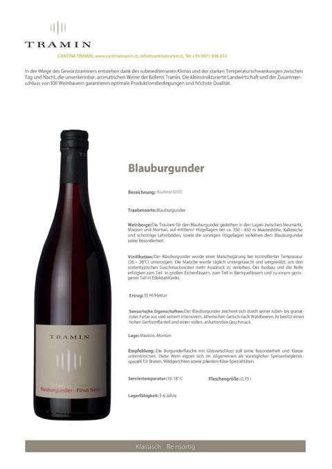 k640_kellerei_tramin_blauburgunder