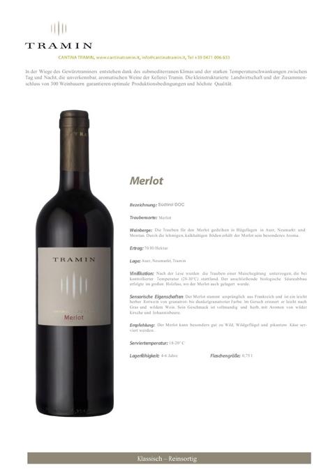 k640_kellerei_tramin_merlot