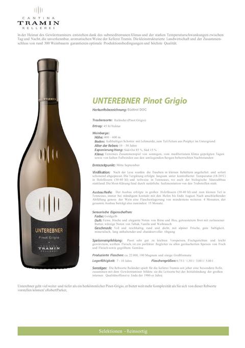 k640_kellerei_tramin_unterebner