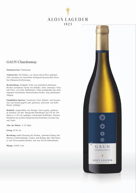 k640_lageder_gaun