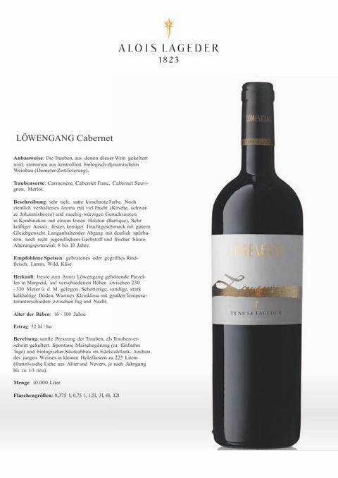 k640_lageder_loewengang_cabernet