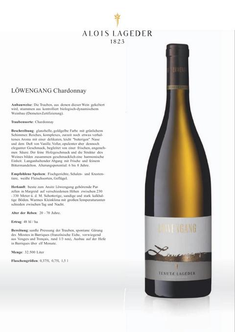 k640_lageder_loewengang_charonnay