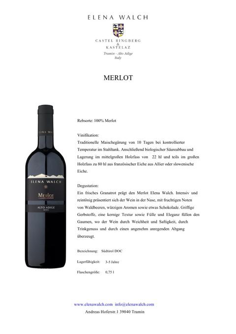 k640_elena_walch_merlot