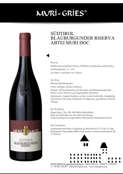 k640_kellerei_muri_gries_blauburgunder_abtei