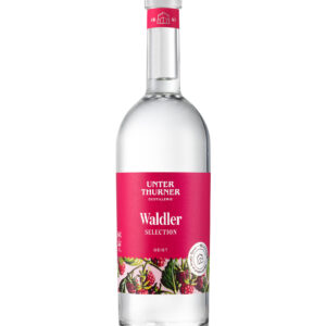 Waldler Selection - Privatbrennerei Unterthurner