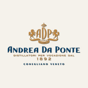 Brennerei Andrea da Ponte