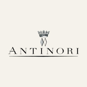 Tenuta Antinori