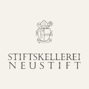 Stiftskellerei Neustift