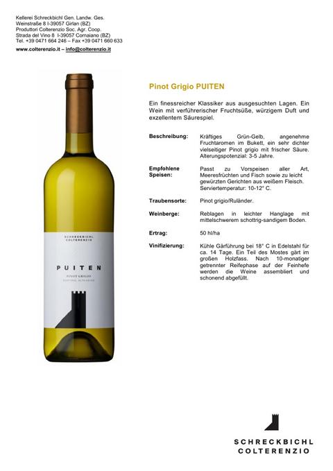 k640_kellerei_schreckbichl_pinot_grigio_puiten