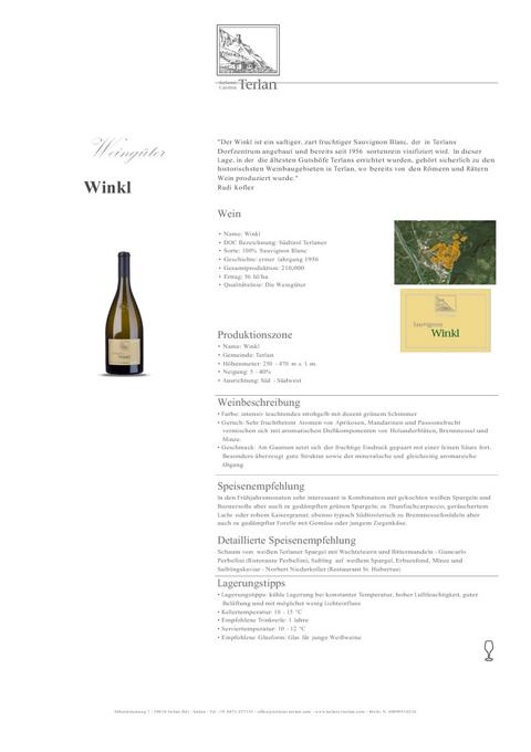 k640_kellerei_terlan_sauvignon_winkl