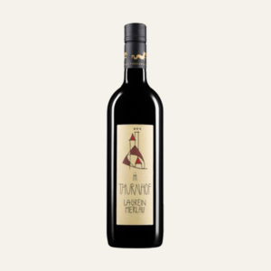 Südtiroler Lagrein Merlau - Weingut Thurnhof