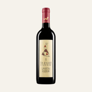 Südtiroler Lagrein Riserva - Weingut Thurnhof