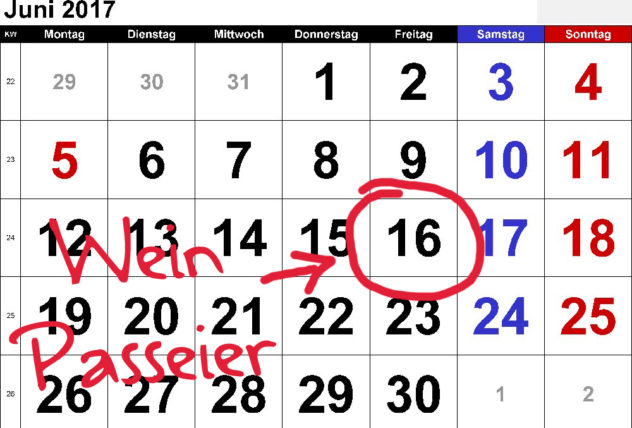 weinpasseier-kalender