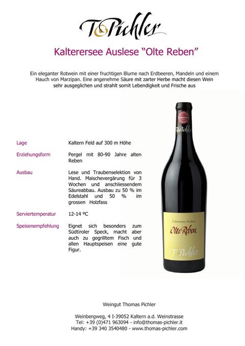 k640_t-pichler-olte-reben