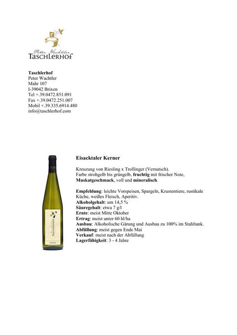 k640_taschlerhof-kerner